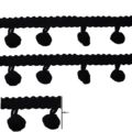 1510 (20)